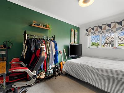 Picture 18